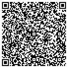 QR code with Rapeport Medical Corp contacts