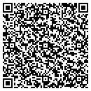 QR code with Enchanted Weddings contacts