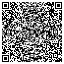 QR code with Merland Inc contacts