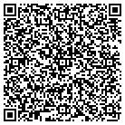 QR code with Academy Property Management contacts