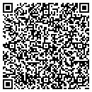 QR code with Brian West contacts