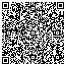 QR code with Curtis & Dean contacts