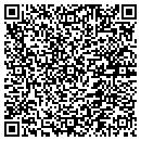 QR code with James W McElhaney contacts