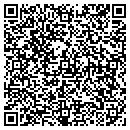 QR code with Cactus Mobile Wash contacts