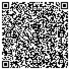 QR code with Parsons Engineering Science contacts