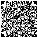 QR code with Stoller Design contacts