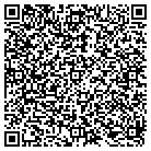QR code with Paper Tiger Copying/Printing contacts