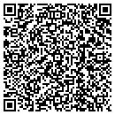 QR code with Bray & Fisher contacts