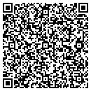 QR code with High Desert Spas contacts