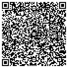 QR code with Japan America Society NM contacts
