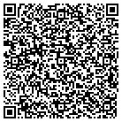 QR code with Navajo Ojo Encino Police Sta contacts