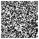QR code with Porterville Pure Water contacts