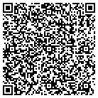 QR code with Southwest Self Storage contacts
