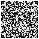 QR code with Chili Deli contacts