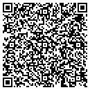 QR code with E & M Intl Inc contacts