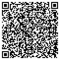 QR code with APWU contacts
