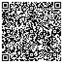 QR code with Ritz Camera Center contacts