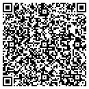 QR code with Petite Pet Grooming contacts