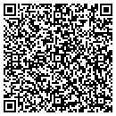 QR code with Grants Restaurant contacts