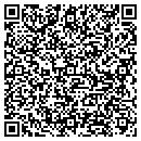 QR code with Murphys Toy Store contacts