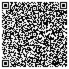 QR code with Michael I Potter DDS contacts