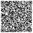 QR code with Bob's Handyman Service contacts