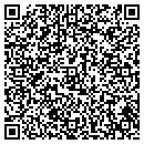 QR code with Muffler Galaxy contacts
