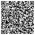 QR code with Curves contacts