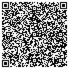 QR code with E-Janitorial & Cleaning Sltns contacts