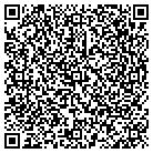QR code with Quinn Essentails Books & Print contacts