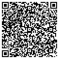 QR code with Art Works contacts