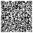 QR code with Hicks Performance contacts