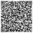 QR code with A To Z Teaching Tools contacts