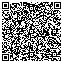 QR code with Capital Lumber Company contacts