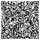 QR code with Sun Built contacts