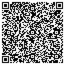 QR code with Circle K contacts