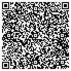QR code with My Cool Cell Dot Com contacts