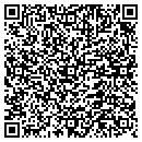 QR code with Dos Lunas Gallery contacts