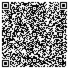 QR code with Valley Plumbing Heating contacts