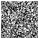 QR code with Wire Works contacts
