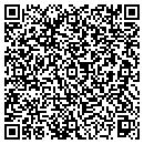 QR code with Bus Depot Of Portales contacts