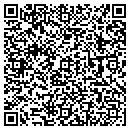 QR code with Viki Markham contacts