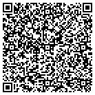 QR code with City Of Artesia Community Dev contacts