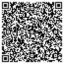 QR code with Aaron Painting contacts