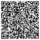 QR code with A-1 Jerry's Lock & Key contacts