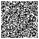 QR code with Trigg Singleton Ranch contacts