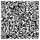 QR code with Cimarron Superintendent contacts