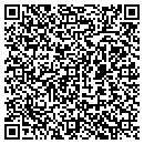 QR code with New Horizons CLC contacts