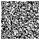 QR code with West Coast Title contacts