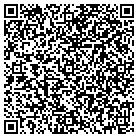 QR code with Santo Domingo Indian Trading contacts